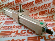 ASCO SARK-3601C-ASA0