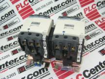 SCHNEIDER ELECTRIC LC2-D65M7