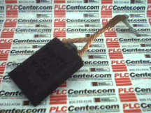 ACI ADVANCE CONTROLS INC M98332