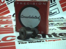 SCHAEFFLER GROUP KR19C2RS