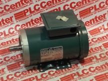 ASEA BROWN BOVERI P14X1370G