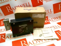 SCHMERSAL AZM-415-22ZPK-110VAC