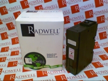 EATON CORPORATION CM20F