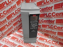 DANFOSS FC-202P7K5T4E21H2XGXXXXSXXXXAXBXCXXXXDX