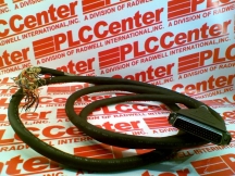 SCHNEIDER ELECTRIC 140-XCA-102-09