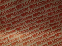 REXNORD 1-055-032-01-BQF