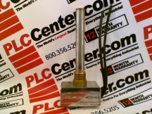 ACRA 518-0002-03-IBW-625