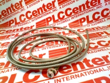 BANNER ENGINEERING IT210SMSS