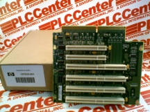 HEWLETT PACKARD COMPUTER 157925-001