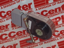 DYNAPAR 760-1102-1608