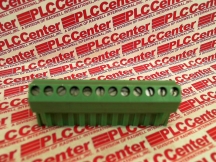 PHOENIX CONTACT SMSTB-2.5/12-ST-PLUG