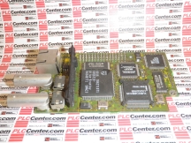 ALLEN BRADLEY 77145-905-08