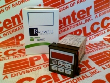 BAUMER ELECTRIC NE210.022AXA1