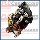 ASEA BROWN BOVERI 14C-241