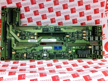 HEWLETT PACKARD COMPUTER A5191-60004