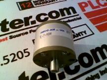FABCO E-7-XDR-077