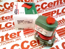 ASCO 8215-C020-120
