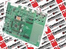 NXP SEMICONDUCTOR EVB9S12XDP512E