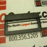 MARSH BELLOFRAM 265657-001