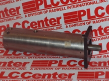 SAVAIR H3-G3-1680-8N