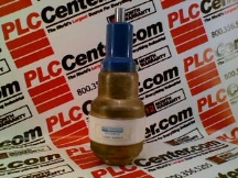 ABB THOMAS & BETTS CVCJ-1000-3S