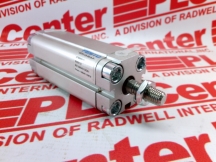 FESTO ADVU-25-65-A-P