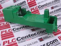 NIDEC CORP 3870500101