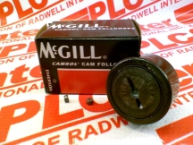 MOTION INDUSTRIES 00097433