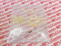 ALLEN BRADLEY RC07GF273JEACH