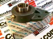 ASEA BROWN BOVERI SCFB-3B