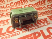 GENERAL ELECTRIC 22D156G15