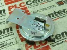 TRIDELTA HQ1010898TR