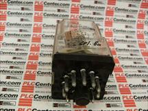 TE CONNECTIVITY R10-T2L3-115V