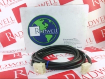 ORIENTAL MOTOR CC02R6KXSM