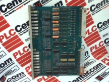 SIEMENS 6SC9111-2GAD5