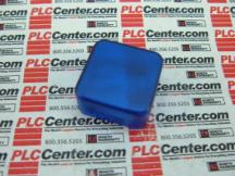 GENERAL ELECTRIC 080-QGBL