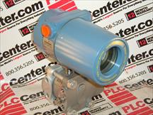 EMERSON 1151AP7E22M1B1