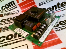 WATLOW 147D-1601-4100