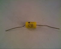 GENERAL ELECTRIC 41L2101