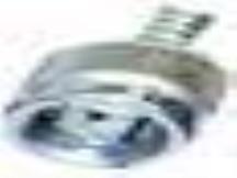 TE CONNECTIVITY 1274563-3