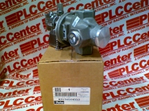 PARKER N3156504553