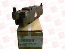 PARKER B854AB553A