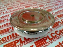 ASEA BROWN BOVERI YS130101-UG