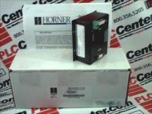HORNER AUTOMATION HE485ISO232