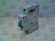 EATON CORPORATION PLS6-C20-DW