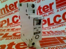 WEBER AS168X-CB1-G010