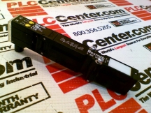 MOTION INDUSTRIES 02397374