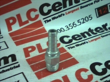 MOTION INDUSTRIES 00335650