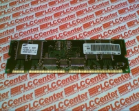 SAMSUNG M390S1723DT1-C7A