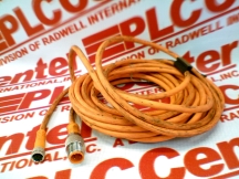 BELDEN RST-3-RKMV-3-90/5